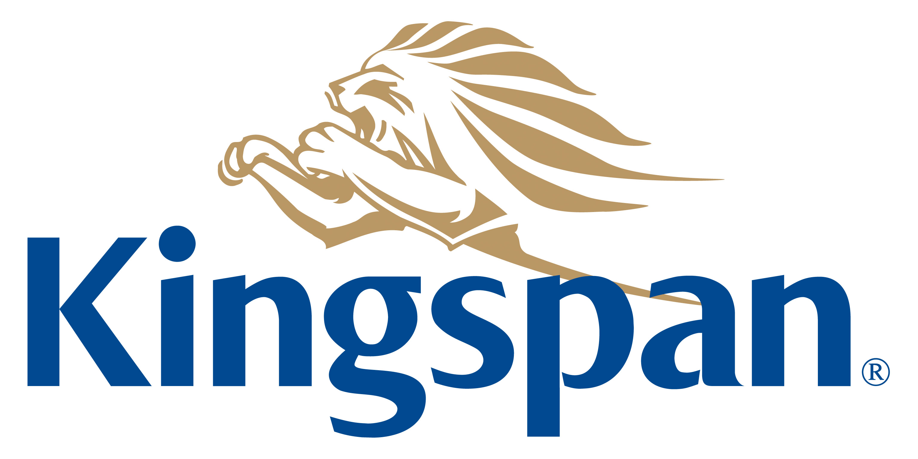 Prestatiegericht modelleren: de Kingspan BIM Bibliotheek